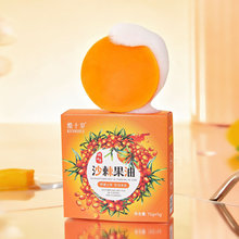 ��ʮ�qɳ�����;������̝��坍�����澏ֹ�W�������ϴ��ϴĘ����