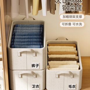 ���펟���]��ɽ�����ռ{�����·��ռ{�����������ռ{���Ӵ�����