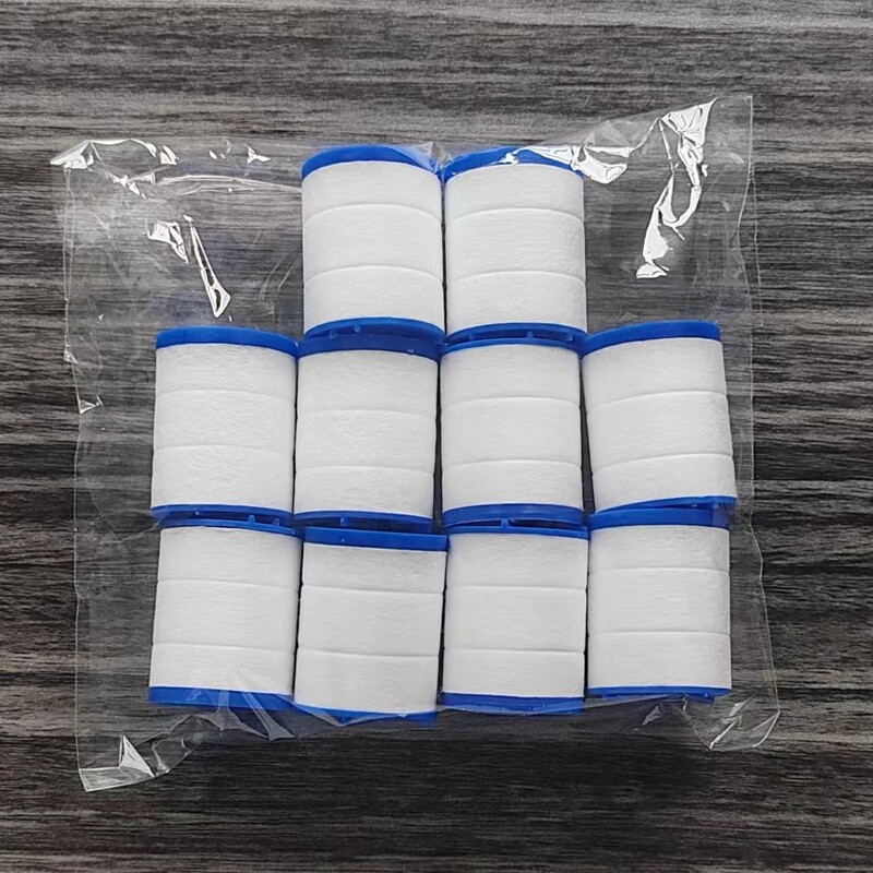 水龙头嘴过滤净化器厨房龙头万能接头可拆卸自来水花洒防溅水神器|undefined