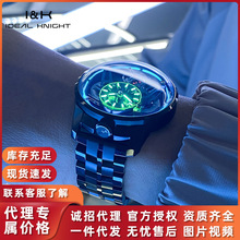 TʿI&KƷƸߙnrБLw݆CеŮֱˮҹ