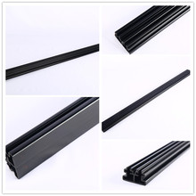 ������PVC�D�����Ͳ�ˮ��  ABS/PP������Ʒ���M�OӋ�S��ֱ�N