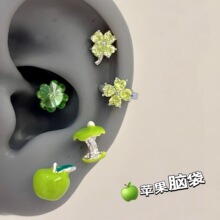 �ɐ�С���¾Gɫ���O����ᔾGɫ���~�ݶ����Ů���ն��h����