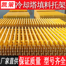 DͲмܛˮ֧μsȲˮϼ