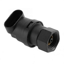 羳ר ٶȴ46817374  Speed Sensor FIAT