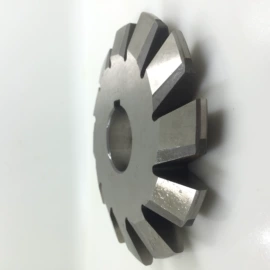 车刀;铣刀;钻头