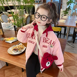 普通外套;童连衣裙;童套装