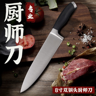 �ߙn���P���ʽ�N��ABS���p��^��Ƭ���⵶�N����ĥ�����Y���b