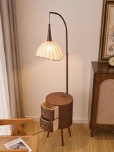 ��؟���ʽ��ʽ���L�͏d�Շ�ɳ�l���Ҵ��^���͹�̨�������һ�w