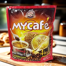 ���l�������eʳƷ��ʳ �������ĺ�һ���ܿ���600g*30��/��