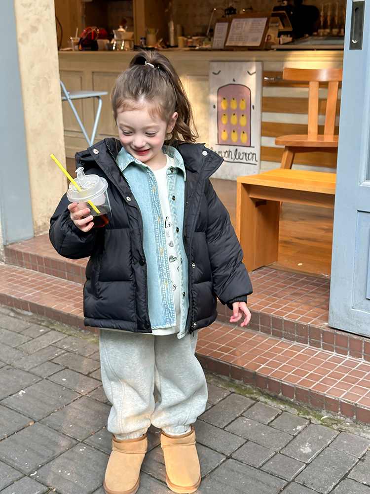 2024-11-03 154554.jpg