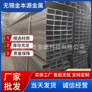 �ߏ����ع�Q700L��ڷ��ܷ�ͨQSTE380��С�ڏ��F���͹�510L���ι�