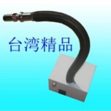 ���uBD-180A�_��ʽ�x���L�� �Б����m�� �Ԅ�ʽ�x���L��