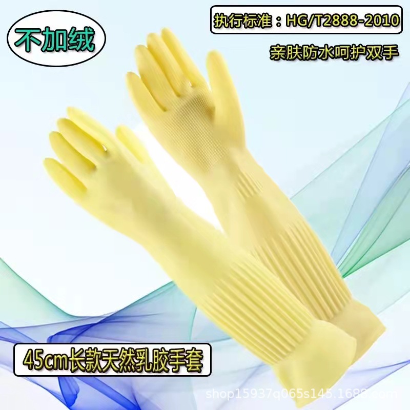 ff3cc781484d2855efa42e4df3c64e