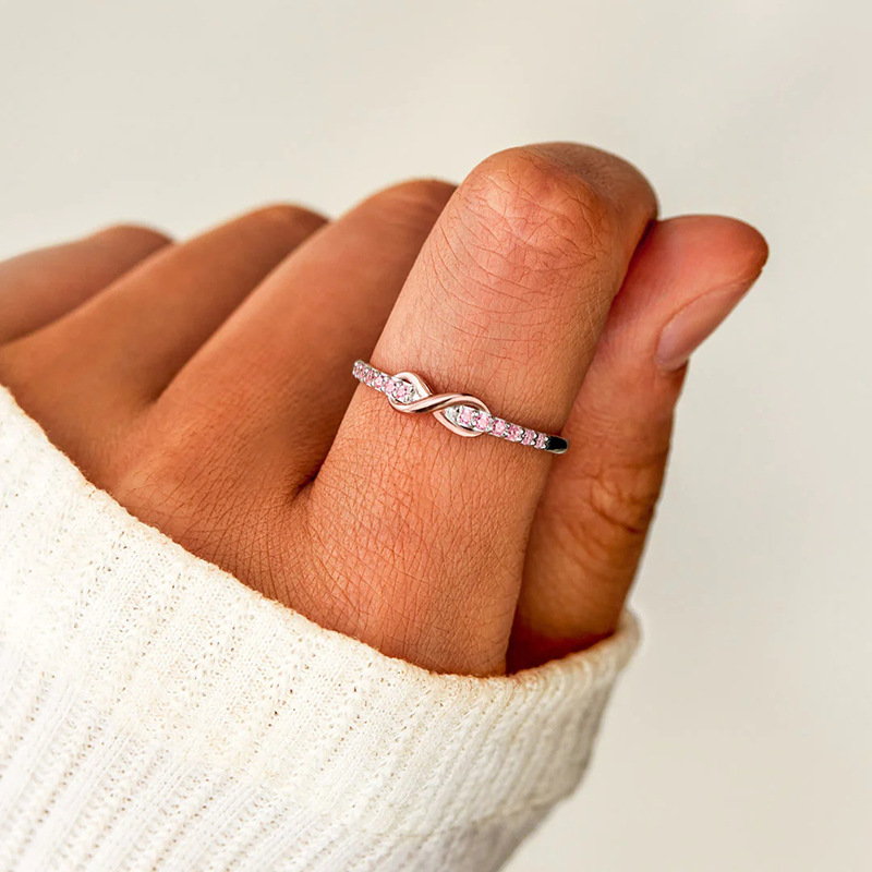 Elegant Ring 3