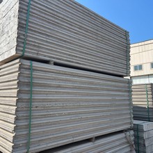 ��Ӌ����������?ɽ�x�ǲ��b��ʽ�p�Ͱ��p�|������ �gӭ��