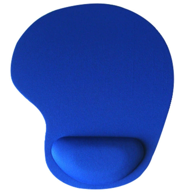 Фабричная оптовая EVA-пена запястье уход за мышью коврик WRIST MOUSE PAD кросс-бордер коврик для мыши подушка для руки