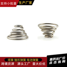 늳؏��ɏS�Ҳ��P䓉��s���ɶ��Ʈ������Ώ��ɟɹ��A�F�Ή���