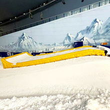 ⻬ѩ|܇Ӗo|ˤO\б|⻬ѩ|