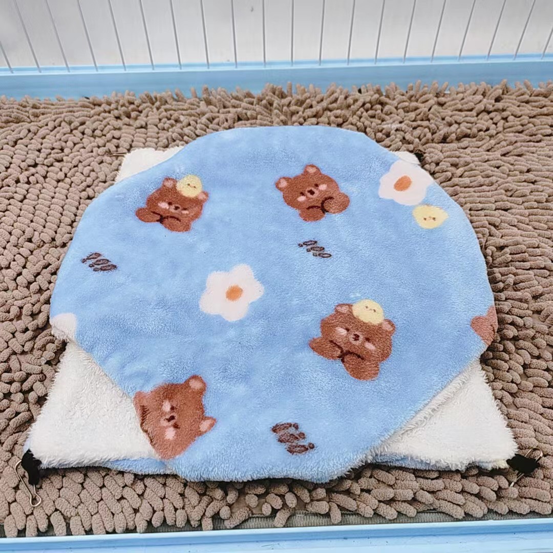 微信图片_20231214141829