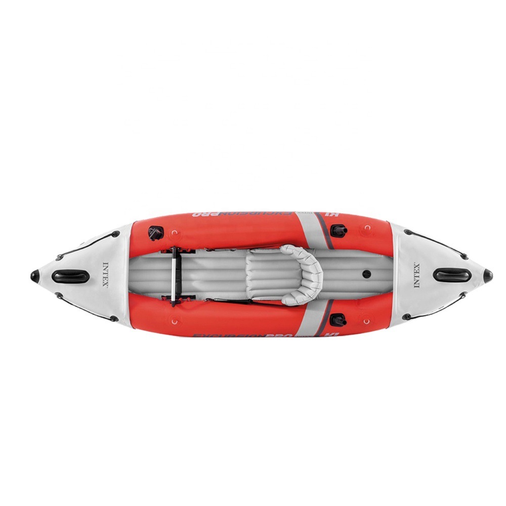 H598a205230184ab180776646dba77