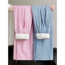 2025�������nϵײɫ����ֱͲ���Ůѝ�ɾo�������e�LѝŮ�羳���l