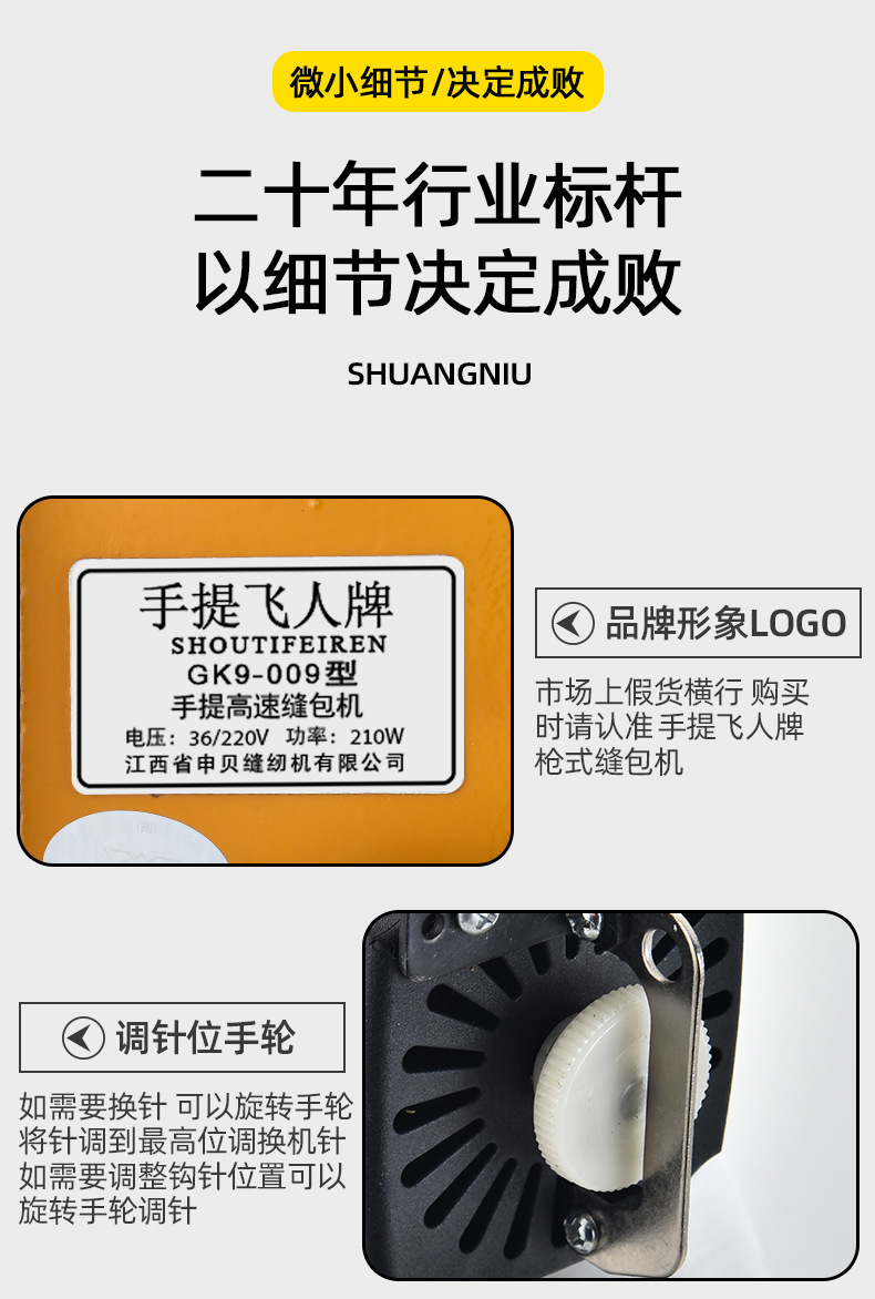 08f7d4d9c544ac55bf27abc5a241cc