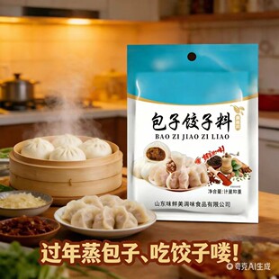 ���ڰ�������{�W���^���������Q����W���W�{ζ�����l