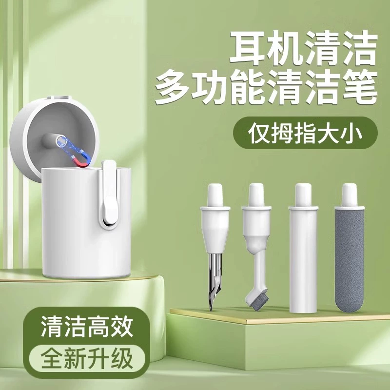 Наушники Pro совместимые с Xiaomi, Huawei, Apple, Bluetooth