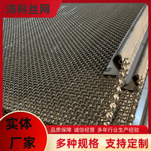 �S�ҹ�����\�������o65�i��ӺY�W �i䓾����W��ӺY�i䓾����W