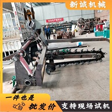 ����ʩ����·�ܵ���|�����_���ڲۙC ���R���Ғ�ʽ朗l�_�ϙC