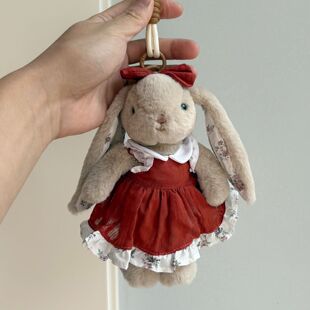 ������@��ë�qС���������ż�|�۰�����ɐ�Ů��������Y��