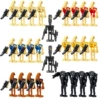 26pcs-2