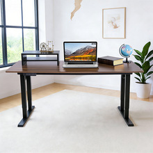 �ɾS�����������������p늙C��X���������s늄����������k����