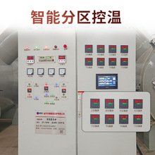 ߜ늠tմ՟̎ӟtYt2400Rt늟ʽ