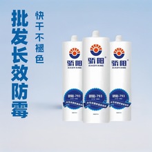 �����Թ�ͪ�Y���z������ˮ�ܷ��z�RͰ������ù�����z�ͺ��z��߅