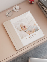 ͯԱ ƌƬӡɃԳLƬdiyo