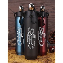 2026304�p�Ӳ��P䓴�����������ձ��ر��ЌW��ˮ�ر�y��©�R��