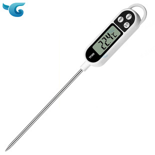 �決ˮ�ر�yˮ���͜��̜� ̽�ʽ TP300ʳƷ�ض�Ӌ��ӟ���Ӌ