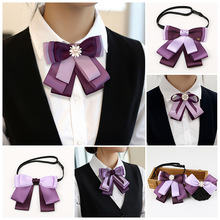 �y���I��Ů��ɫ�����Y�I�^���]�������繤�b�Ʒ�ϵ���I�Y�I�