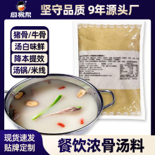 ţ�������Ý�ǜ���500g���r��偵��ϸߜ���s���i�ǜ��✫���ל�