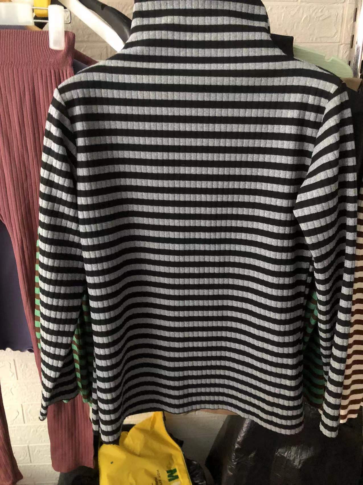 b494eb9acc1be8aa912092c1d2dafb