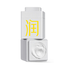 W ɽ^Ĥ^坍ë̿坍Ĥ