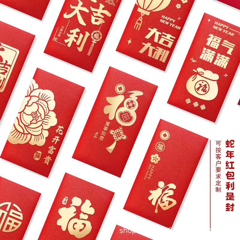 详情1.jpg