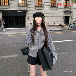 �¿�ϵǧ������Y���c�ﶬ�OӋᘿ��nϵ�_��ë�»�ɫ��������