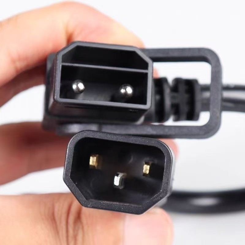 【철탑】 어댑터 케이블