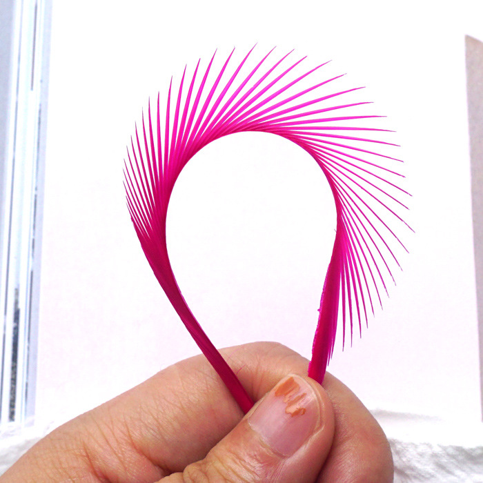 SKU-03-玫红色 50只.jpg