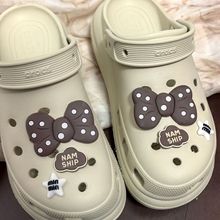 �ɐۿ�ͨ����ЬЬ��Ь��pvcܛ�z�����Y���R�d���uͨ���u���