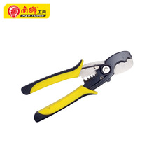 �Ϫ{��|�����Q�๦�܄����Q늹������Q��|�Q������늹��Qĥ�X