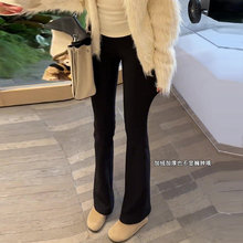 �����ڲ�Ʒչʾ����-��ɫ����΢����Ů2026�¿������խ�浯��