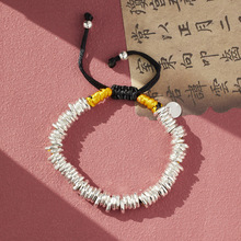 ���p�f؞��朏͹���ؔ�P�p��ɫ���������L�����L���K���